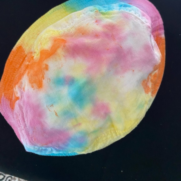 Disney bucket hat - Picture 3 of 6